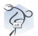 Logo1