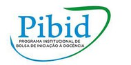 PIBID