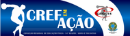 CREF