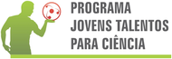 Programa Jovens Talentos