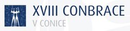 conbrace