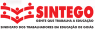 Sintego