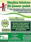 Cartaz
