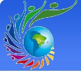 evento1281546652_ORIG.jpg