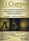 evento1289298418.jpg