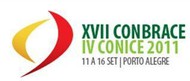 evento1297775948_ORIG.jpg