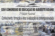 evento1307385714_ORIG.jpg