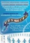 evento1317320380.jpg