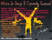 evento1318952124.jpg