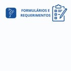 formulario