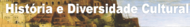 história