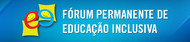Fórum Capixaba