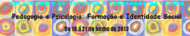 Simpósio