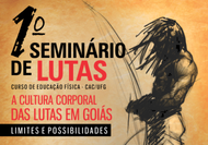 Lutas