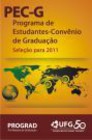 noticia1280885251.jpg