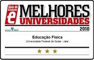 noticia1283973349.jpg