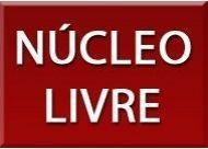 noticia1292440966.jpg