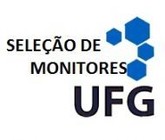 noticia1299091570.jpg
