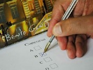 noticia1309375830_ORIG.jpg