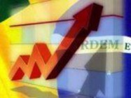 noticia1318981141.jpg