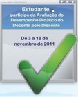 noticia1320434329_ORIG.jpg