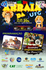 arraia