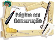 Em Construção