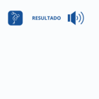 resultado