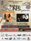 Todos os Sons
