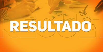 Resultado