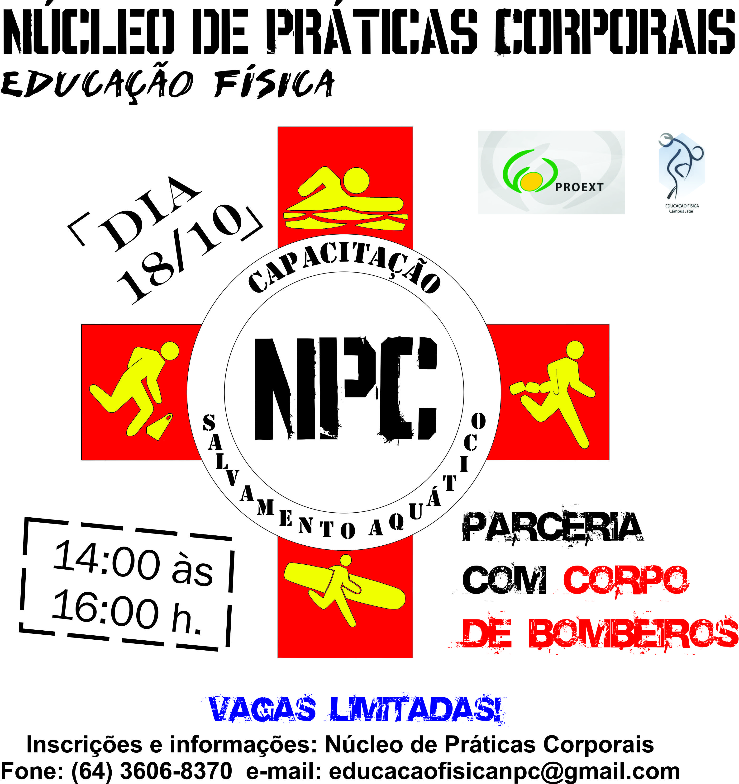 Salvamento