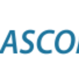 ASCOM ASCOM