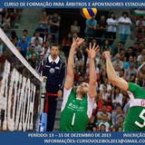 Curso de arbitragem Curso de arbitragem