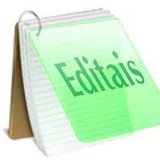 Edital Edital