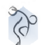 Educação Física - Logo. Educação Física - Logo.