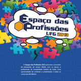 Espaço das Profissões Espaço das Profissões