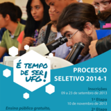 Imagem UFG Imagem UFG