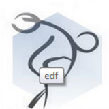 Logo1 Logo1
