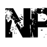 Logo Logo