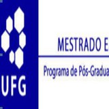 Sem titulo Sem titulo