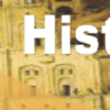 história história