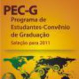 noticia1280885251.jpg noticia1280885251.jpg