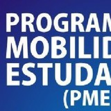 noticia1282440801_ORIG.jpg noticia1282440801_ORIG.jpg
