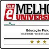 noticia1283973349.jpg noticia1283973349.jpg