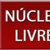 noticia1292440966.jpg noticia1292440966.jpg