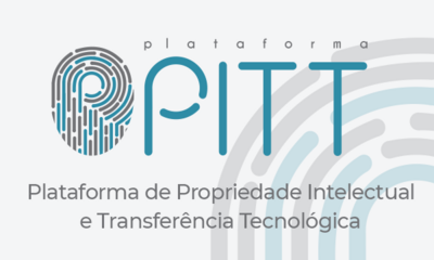 Notícia_PRPI_PITT
