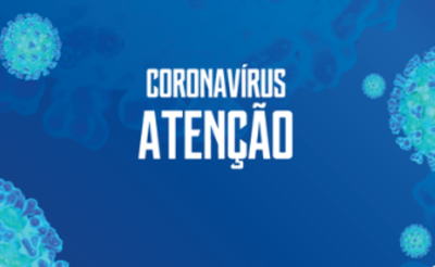 CORONAVIRUS