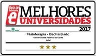 fisio nota
