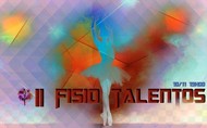 fisiotalentos