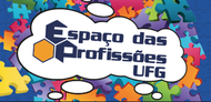 Espaço das Profissões